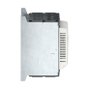 ATS22D88S6 - PARTIDA SUAVE SOFTSTARTER ICL 88A 208-60