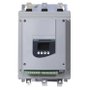 ATS48C14Y - PARTIDA SUAVE SOFT START MICROPROCESSADO