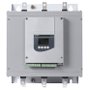 ATS48C21Q - PARTIDA SUAVE SOFT START MICROPROCESSADO