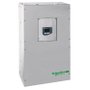 ATS48C41Y - PARTIDA SUAVE SOFT START MICROPROCESSADO