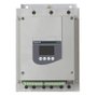 ATS48D22Y - PARTIDA SUAVE SOFT START MICROPROCESSADO