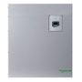 ATS48M10Q - ALTISTART 1000A 400V