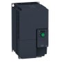 ATV320D15N4C - INV. FREQ. ATV320 COMPACT 15 KW 400V 3F