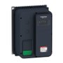 ATV320U02M2W - CONVERSOR FREQ. 0.18KW 200V IP66