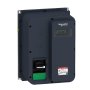 ATV320U02M2WS - CONVERSOR FREQ. 0.18KW 200V IP66 VARIO