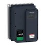 ATV320U11M2WS - CONVERSOR FREQ. 1.1KW 200V IP66 VARIO