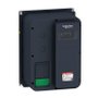 ATV320U15M2W - CONVERSOR FREQ. 1.5KW 200V IP66