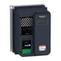 ATV320U40N4W - CONVERSOR FREQ. 4KW 380V IP66
