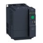 ATV320U55N4B - ATV320 5.5KW 400V 3F BOOK CONTROL VARIA