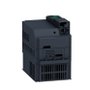 ATV320U55N4B - ATV320 5.5KW 400V 3F BOOK CONTROL VARIA