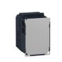 ATV320U55N4B - ATV320 5.5KW 400V 3F BOOK CONTROL VARIA