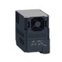 ATV320U55N4B - ATV320 5.5KW 400V 3F BOOK CONTROL VARIA