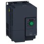 ATV320U55N4C - INV. FREQ. ATV320 COMPACT 5.5 KW 400V 3F