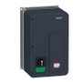 ATV320U75N4W - CONVERSOR FREQ. 7.5KW 380V IP66