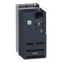 ATV340D11N4 - CONVERSOR FREQ.- 11KW- 400V