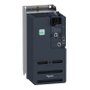 ATV340D11N4E - CONVERSOR FREQ.- 11KW- 400V ETH