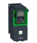 ATV630U07M3 - CONVERSOR FR 0.75/0.37KW ND/HD 200V IP21