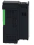 ATV630U07M3 - CONVERSOR FR 0.75/0.37KW ND/HD 200V IP21