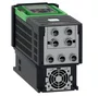 ATV630U07M3 - CONVERSOR FR 0.75/0.37KW ND/HD 200V IP21