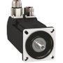 BMH0701P06A1A - SRVMTR 1.4NM IP54 PLISA 15B MN S-FR RT