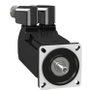 BMH0701P22F2A - SRVMTR 1.4NM IP65 PLISA 17B MLT C-FR 90G
