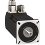 BMH0703T16A1A - SRVMTR 3.4NM IP54 CHVTA 15B MN S-FR RT