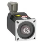 BMP0701R3NA2A - MOTOR SINCRONO ATE230VAC 0,37KW IP65 IEC