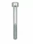 C0019232 - PARAFUSO DE FIX DE VALV EM BASE S7 1/4