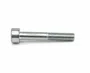 C0019232 - PARAFUSO DE FIX DE VALV EM BASE S7 1/4