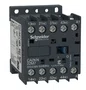 CA2KN22F7 - CONTATOR AUXILIAR TESYS K 2NA+2NF 110VCA
