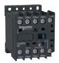CA2KN40F7 - CONTATOR AUXILIAR TESYS K 4NA 115VCA