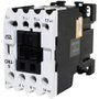 CNU40E53A1A1B - CONTATOR TRIP 110V 42A 3 NA 1 AUX NA NF 50/60HZ