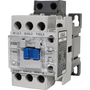 CT9B0311 - CONTATOR TRIP 24VCC 11A 1NA 1NF