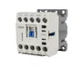 CTM9B0301 - MINI CONTATOR TRIPOLAR 24VCC 9A AUX 1NF