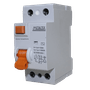 DR23063 - INTERRUPTOR DIFERENCIAL 2 P 30MA 63A