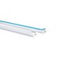 DXN10031 - CANALETA PARA SUPERFICIE DEXSON 13 X 7 M