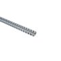 DXN10032 - CANALETA RANHURADA DEXSON 25 X 25 MM CIN