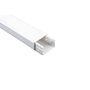 DXN10041 - CANALETA PARA SUPERFICIE DEXSON 20 X 12