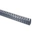 DXN10042 - CANALETA RANHURADA DEXSON 25 X 40 MM CIN