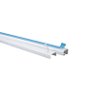 DXN10051 - CANALETA PARA SUPERFICIE DEXSON 20 X 12