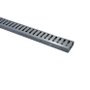 DXN10052 - CANALETA RANHURADA DEXSON 25 X 60 MM CIN