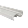 DXN10061 - CANALETA PARA SUPERFICIE DEXSON 20 X 20
