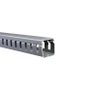 DXN10062 - CANALETA RANHURADA DEXSON 40 X 40 MM CIN