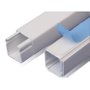DXN10071 - CANALETA PARA SUPERFICIE DEXSON 20 X 20