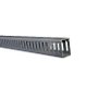 DXN10072 - CANALETA RANHURADA DEXSON 40 X 60 MM CIN