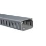 DXN10092 - CANALETA RANHURADA DEXSON 60 X 60 MM CIN