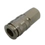 ER200F14 - ENGATE RAPIDO 1/4 BSP FEMEA