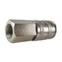 ER200M12 - ENGATE RAPIDO 1/2 BSP MACHO
