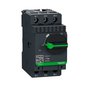 GV2L14 - DISJUNTOR MAGNETICO TESYS GV2 10A MANOPL