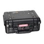 HBF06097 - DISP MALETA ANALI PARTICULA/AGUA HYD + BOMBA + BAT + CONEX 110/220  FCU1310-4-U-AS-1/-BAT HBF06097 - DISP MALETA ANALI PARTICULA/AGUA HYD + BOMBA + BAT + CONEX 110/220  FCU1310-4-U-AS-1/-BAT